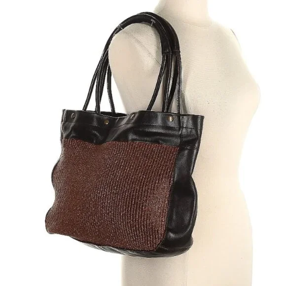 Furla Tote - Picture 2 of 3